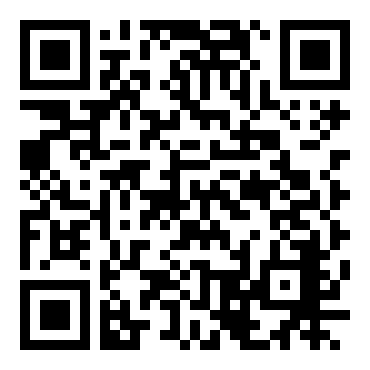 UNIC（UNICoin）白皮书