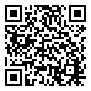 ARCT（ArbitrageCT）白皮书