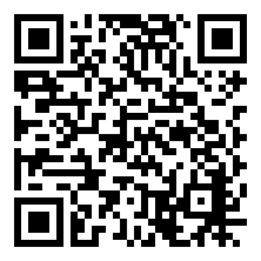 PASC（Pascal Coin）白皮书2017