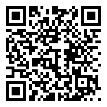 GLA（Gladius Token）白皮书