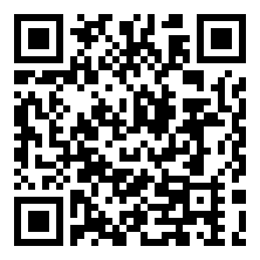 快速比特币（FBTC）白皮书
