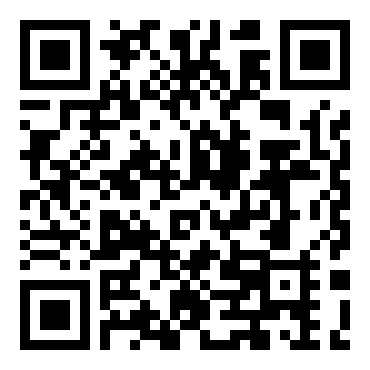 HQX（HOQU）白皮书韩文版本