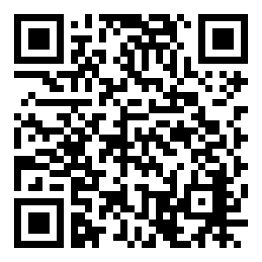 HQX（HOQU）白皮书日文版本