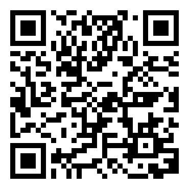 DEB（Debitum Network）白皮书