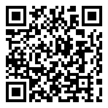 ELIX（Elixir）白皮书