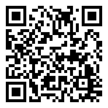 VTR（vTorrent）白皮书