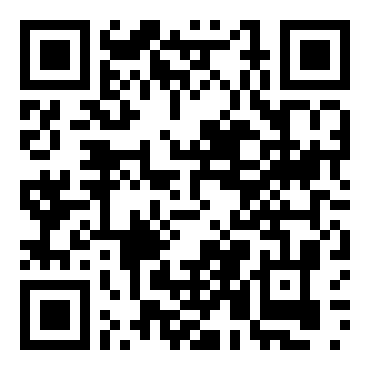 金币（ GLD）GoldCoin白皮书