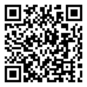 ARY（Block Array）白皮书
