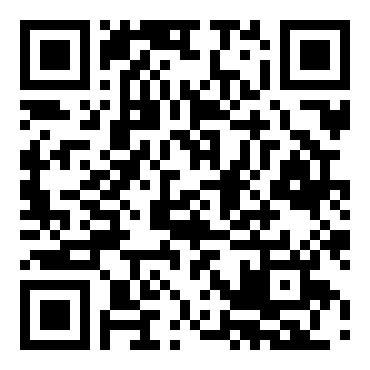 ADB（Adbank）白皮书