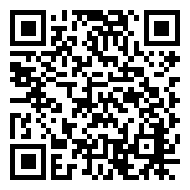 娱乐星球（DDM）DDMCoin白皮书