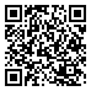HLD（HyperLending）白皮书