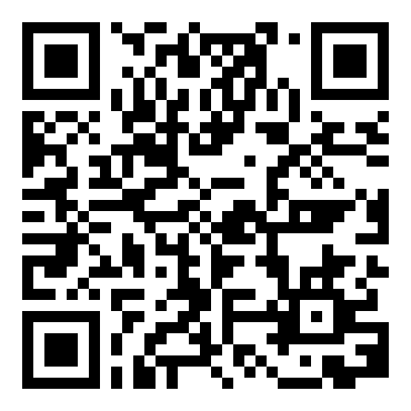 比特奇迹（BCW）Bitcoin Wonder白皮书