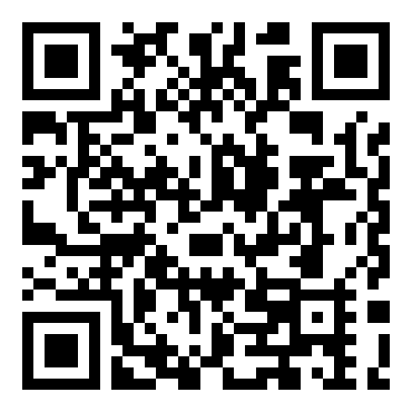 SNOV（Snovio）白皮书