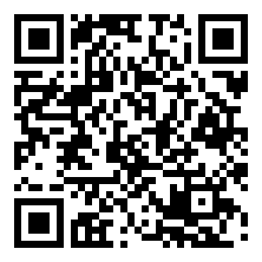 榕树网络（BBN）Banyan Network白皮书
