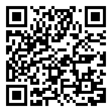 TFD（TE-FOOD）白皮书