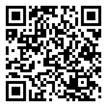DDN（Data Delivery Network）绿皮书
