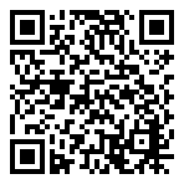 光速链（GSC）Global Social Chain白皮书