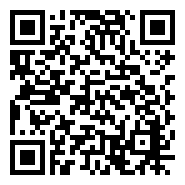 JNT（Jibrel Network）白皮书韩文版本下载