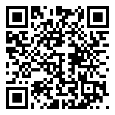 JNT（Jibrel Network）白皮书英文版本