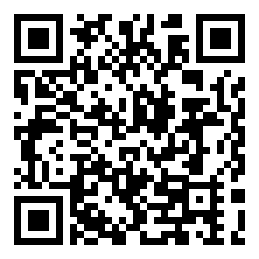 JNT（Jibrel Network）白皮书中文版本