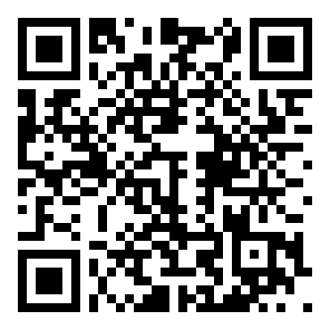 IOC（I/O Coin）白皮书