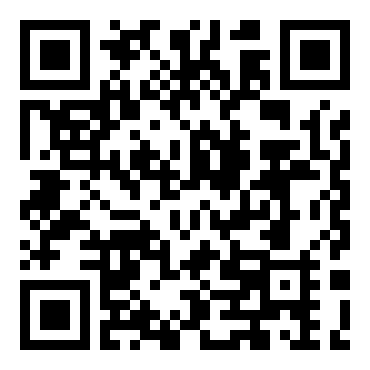 QRL（Quantum Resistant Ledger）白皮书英文版本