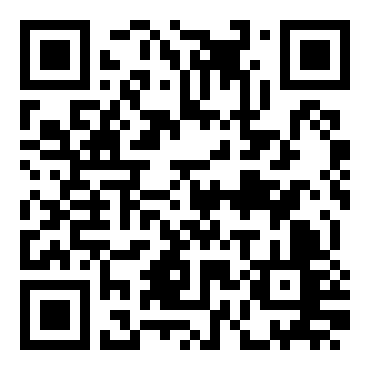 GTO（Gifto）白皮书_英文版