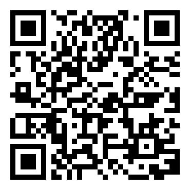 DNT（district0x）白皮书