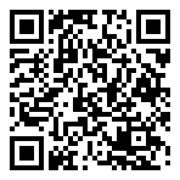 SBD（Steem Dollars）白皮书