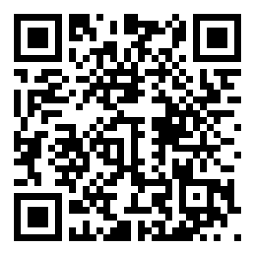 ZCL（ZClassic）白皮书