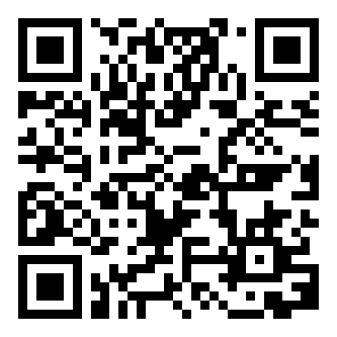 INSUR（InsurChain）白皮书