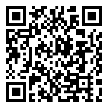 REN（Republic Protocol）白皮书