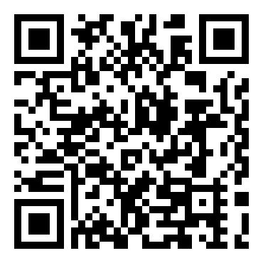 MNX（MinexCoin）白皮书