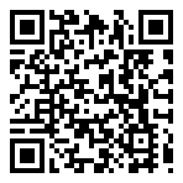 CAN（Content and AD Network）白皮书