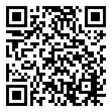 BOS（BOScoin）白皮书_韩版