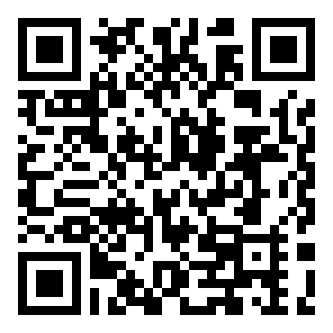 RCN（Ripio Credit Network）白皮书