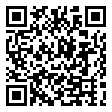区块基石（ABT）ArcBlock白皮书
