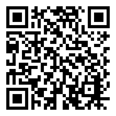 周小川：数字时代的中国支付体系现代化——DC/EP与数字人民币