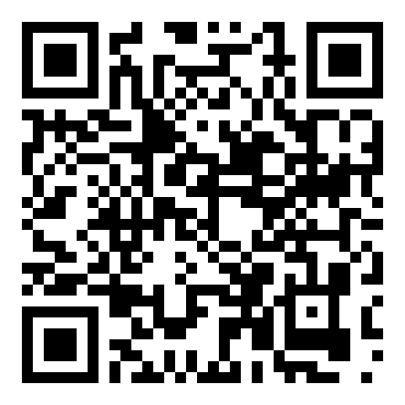 2021年NFT领域最全的175个项目汇总！