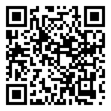 《2020 杭州区块链产业白皮书》今日正式发布！