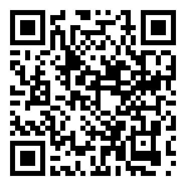 如何在 DeFi 保障资产安全 保险项目一览