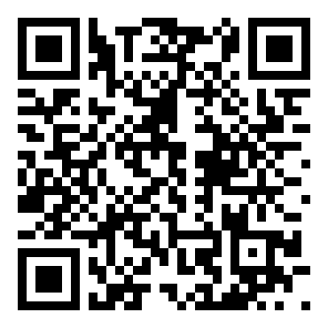 基于区块链技术的涉案数字货币资产追踪及取证研究