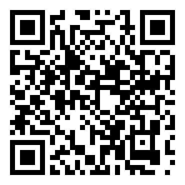 中国首个积分区块链标准白皮书发布，中国积分联盟链落地重庆市江北区