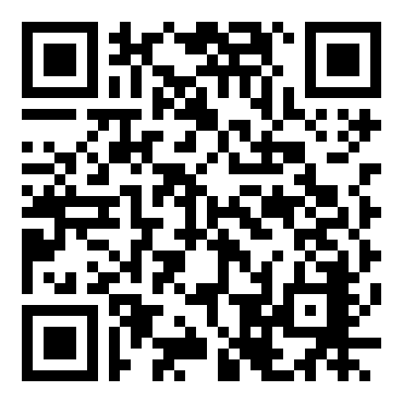 USDT民事纠纷种类及裁决思路