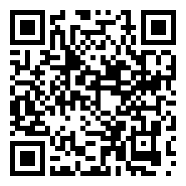 【项目速递】CERE开启企业级Saas DeFi应用；隐私赛道、NFT保险值得关注