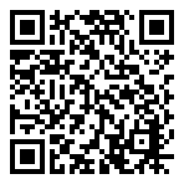 北京4000万数字人民币红包来了！怎么抢？戳这里