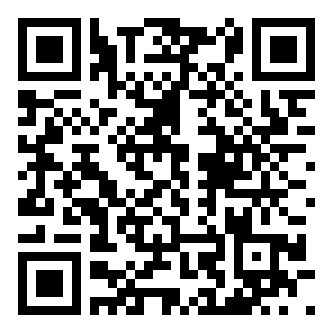 科蓝软件收关注函：要求说明数字货币业务以及与华为合作的具体内容等