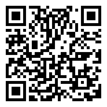 从地板价表现发现NFT项目上涨早期信号——以BAYC为例