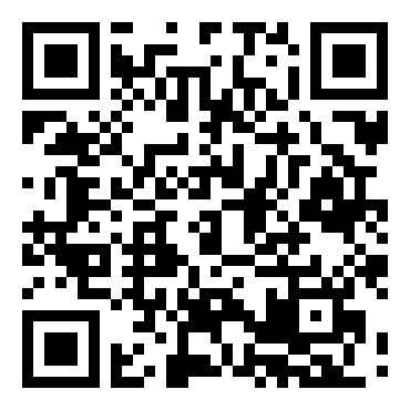 Axie区块链游戏是什么？值得投资吗？