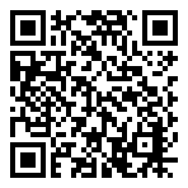 5大数据，看龙头OpenSea是凉是热？Polygon为何是OpenSea圈地运动的干将